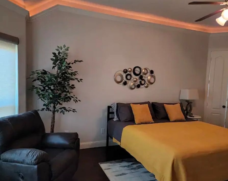 Furnished Finder property 1007652_1 photo 16