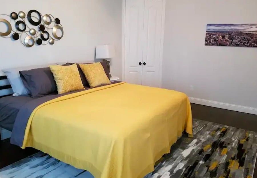 Furnished Finder property 1007652_1 photo 18