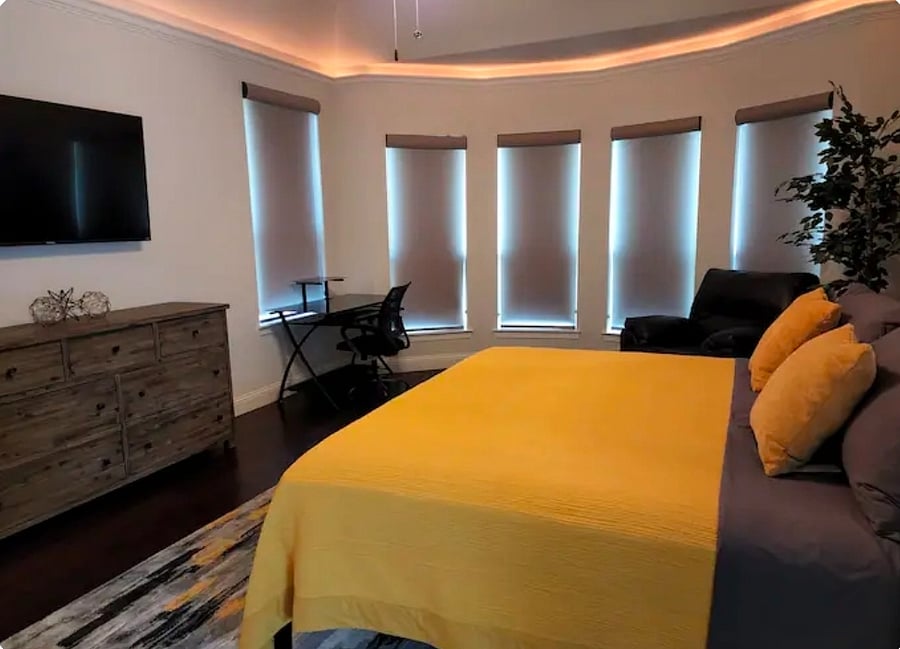 Furnished Finder property 1007652_1 photo 17