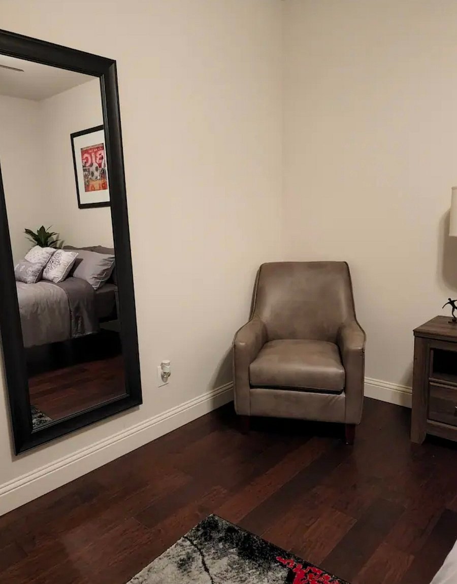 Furnished Finder property 1007652_1 photo 28