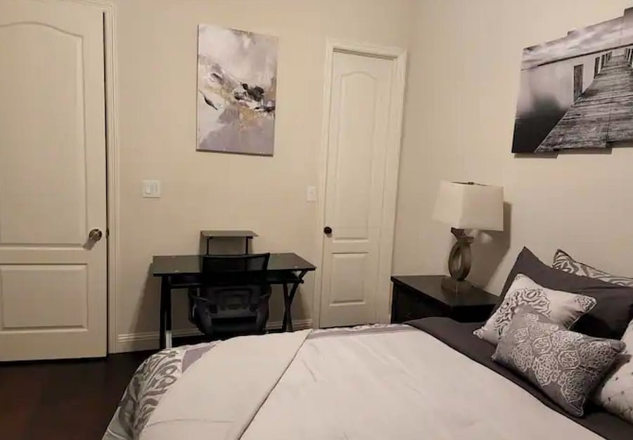 Furnished Finder property 1007652_1 photo 32