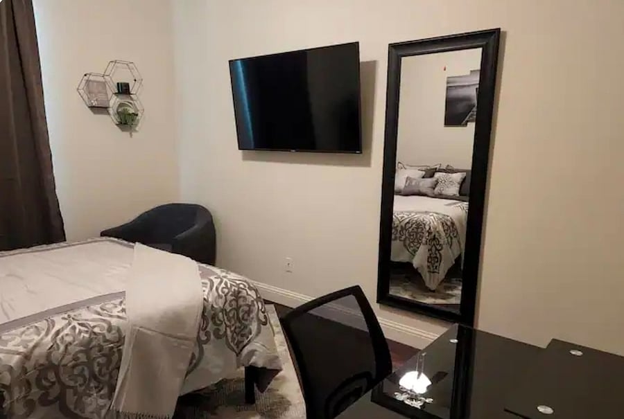 Furnished Finder property 1007652_1 photo 33