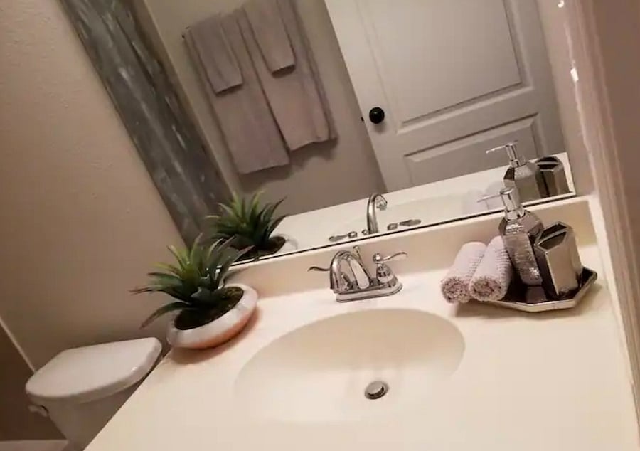 Furnished Finder property 1007652_1 photo 36