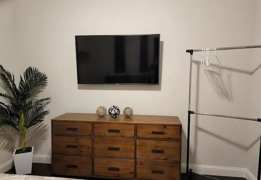 Furnished Finder property 1007652_1 photo 39