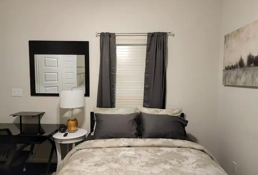 Furnished Finder property 1007652_1 photo 40