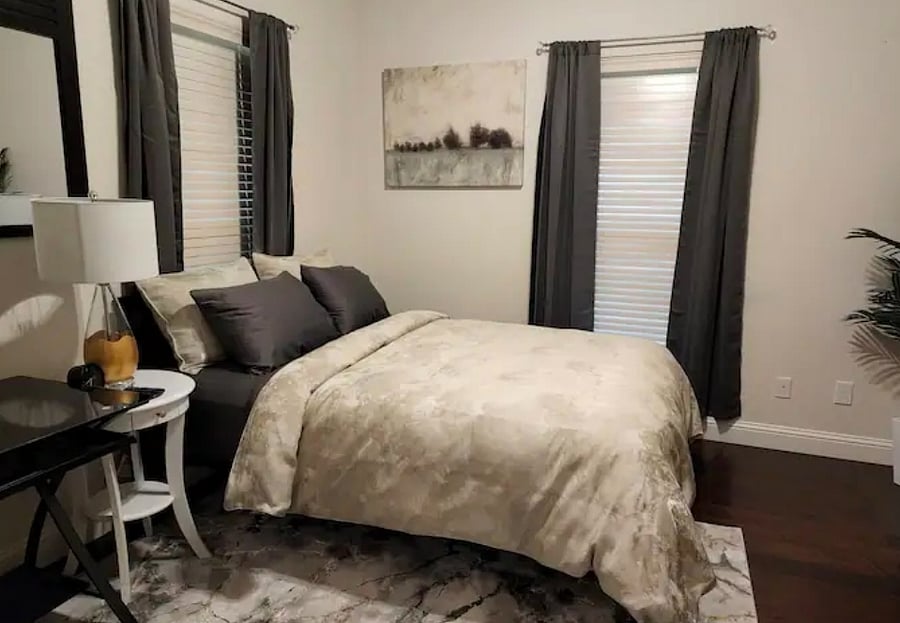 Furnished Finder property 1007652_1 photo 41
