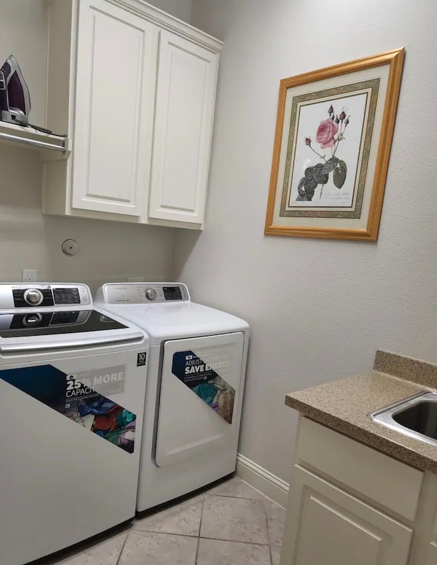 Furnished Finder property 1007652_1 photo 43
