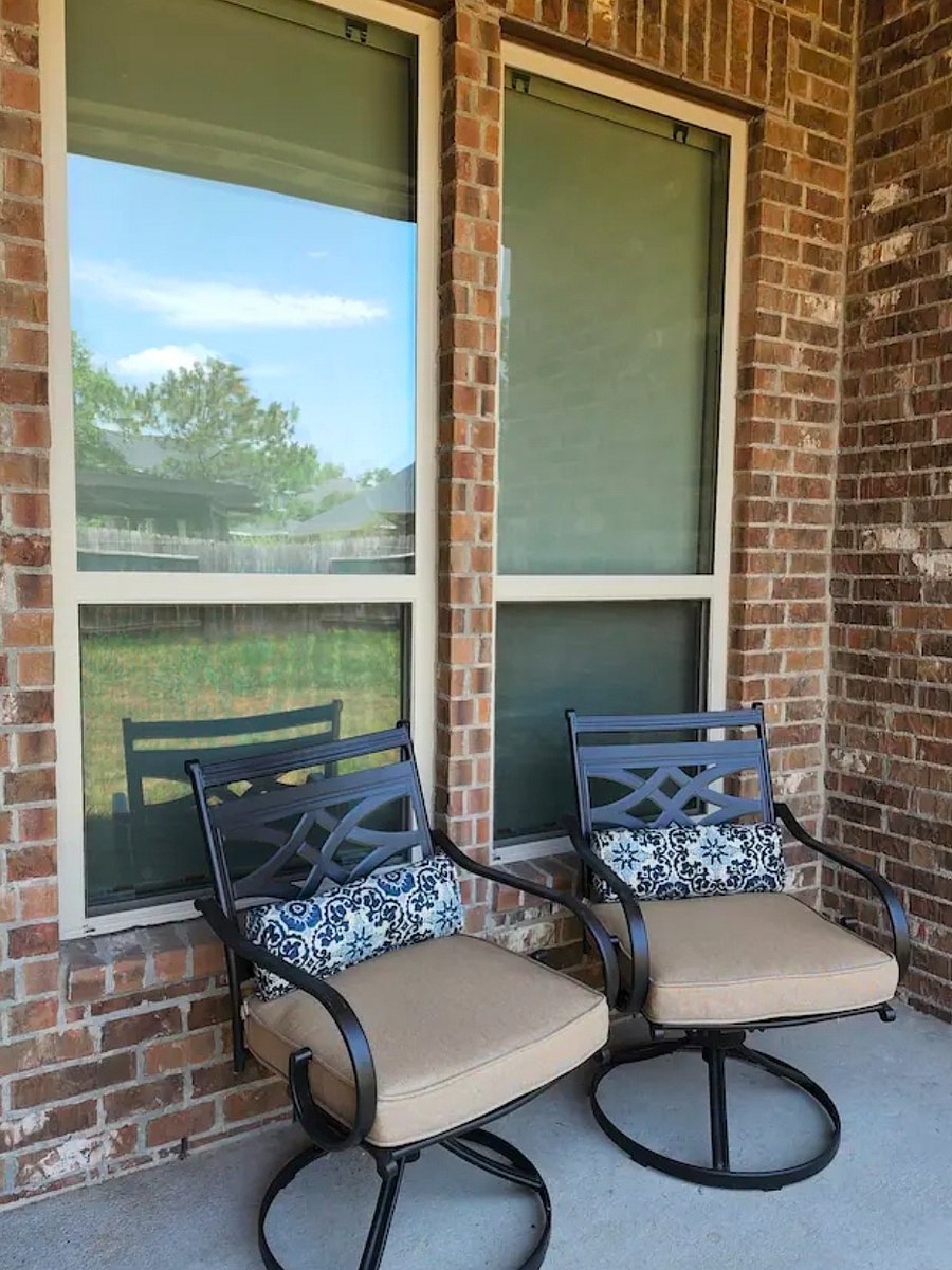 Furnished Finder property 1007652_1 photo 44