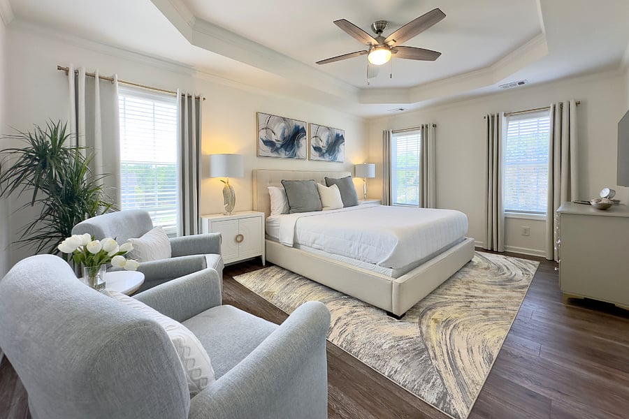 Furnished Finder property 1007653_1 photo 3