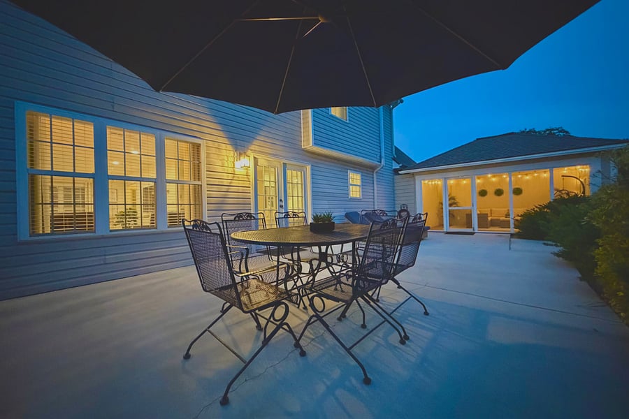 Furnished Finder property 1007653_1 photo 29