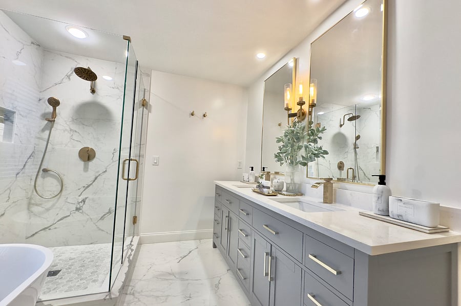 Furnished Finder property 1007653_1 photo 4