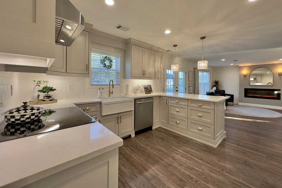 Furnished Finder property 1007653_1 photo 5