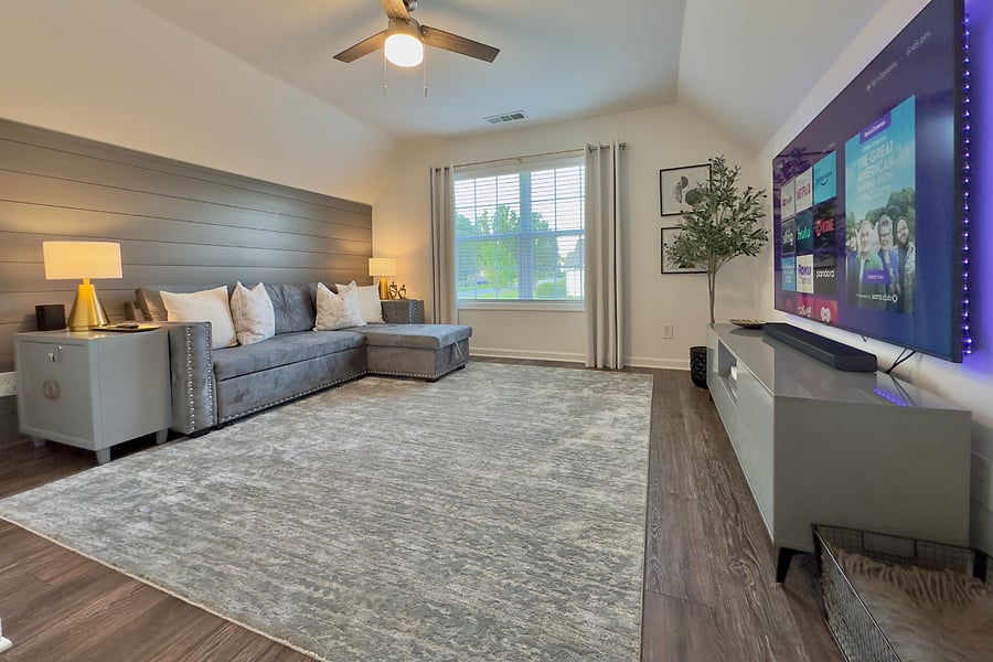 Furnished Finder property 1007653_1 photo 23