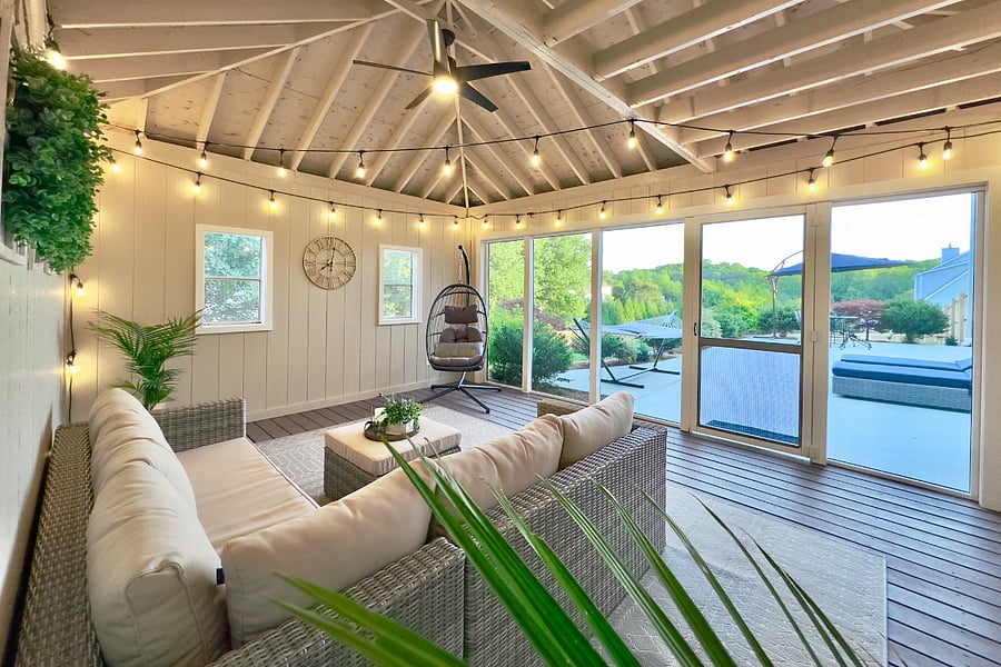 Furnished Finder property 1007653_1 photo 28