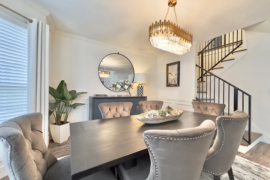Furnished Finder property 1007653_1 photo 9