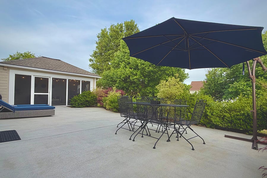 Furnished Finder property 1007653_1 photo 26