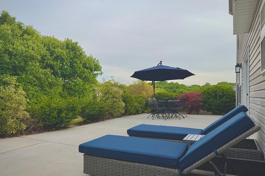 Furnished Finder property 1007653_1 photo 27