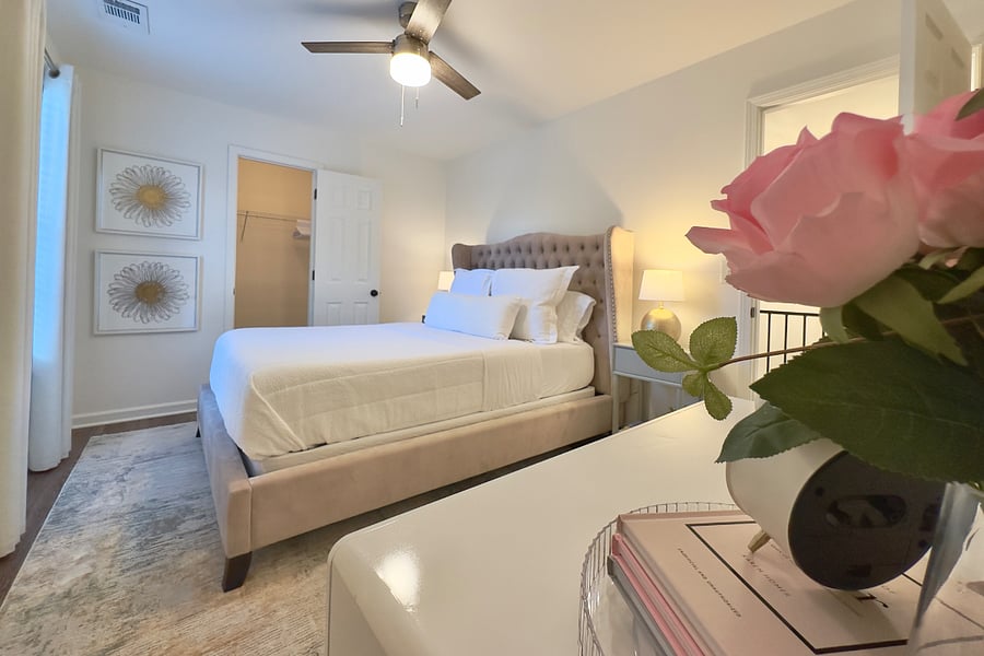Furnished Finder property 1007653_1 photo 21