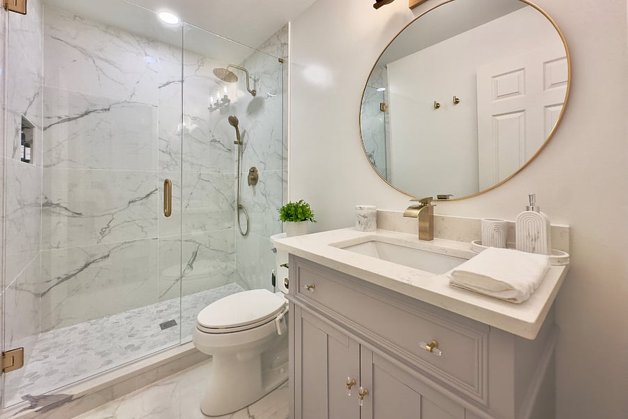 Furnished Finder property 1007653_1 photo 22