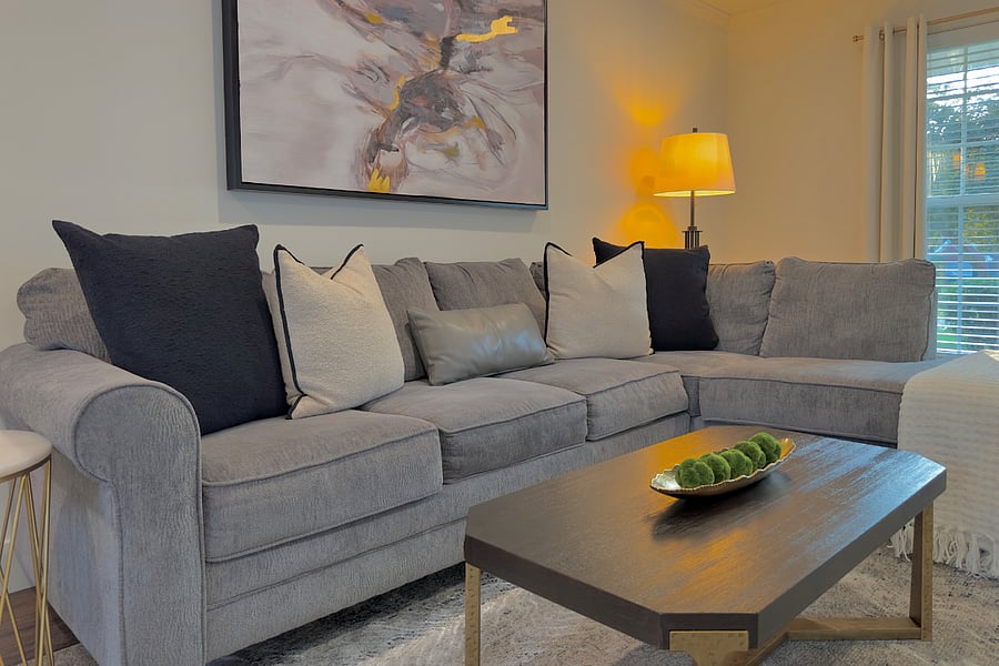 Furnished Finder property 1007653_1 photo 11
