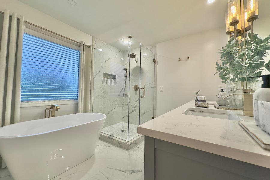 Furnished Finder property 1007653_1 photo 8