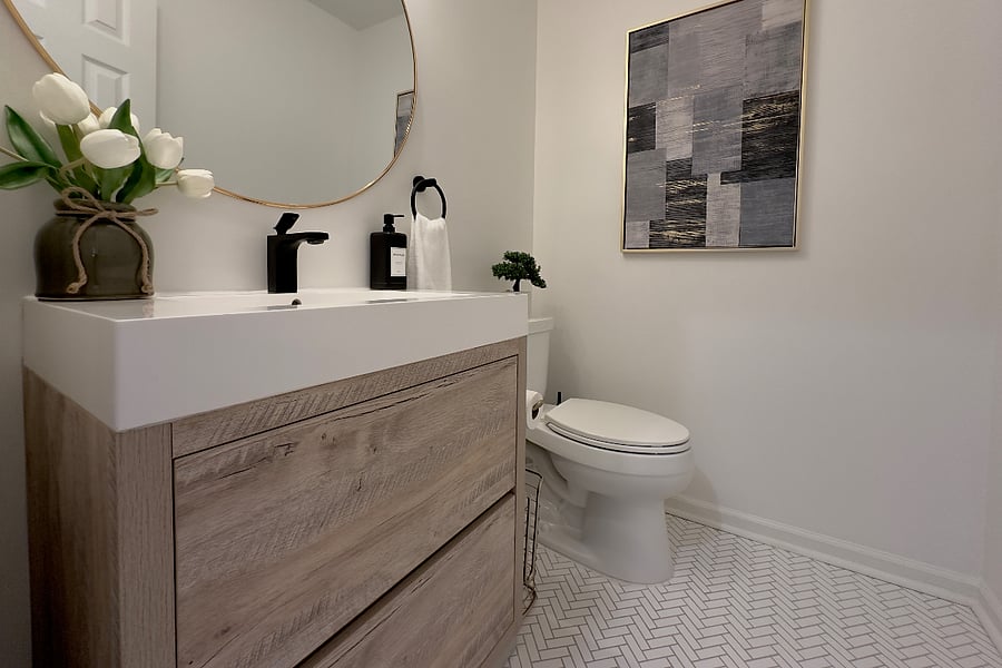 Furnished Finder property 1007653_1 photo 19