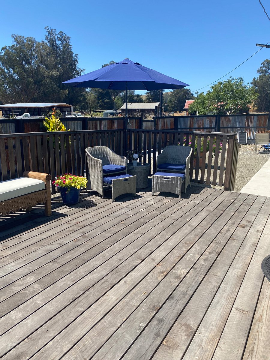 Furnished Finder property 1007655_1 photo 18