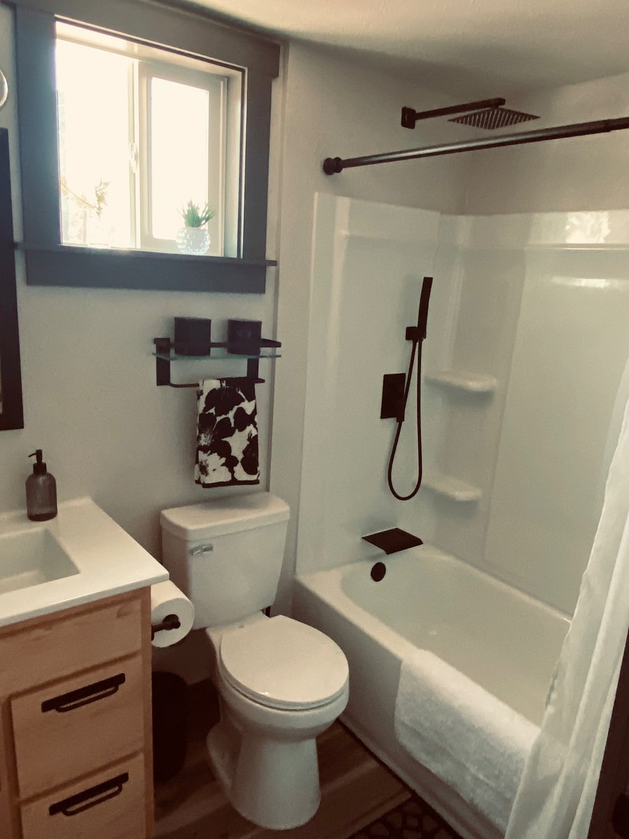 Furnished Finder property 1007655_1 photo 15