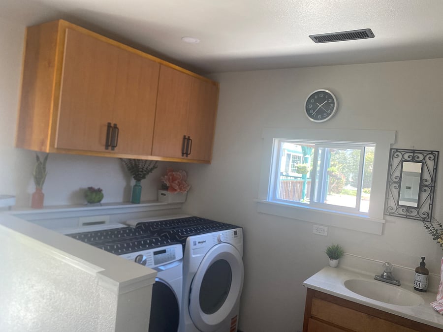 Furnished Finder property 1007655_1 photo 16