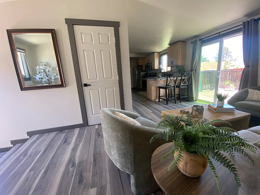Furnished Finder property 1007655_1 photo 5