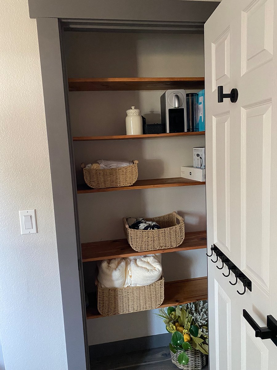 Furnished Finder property 1007655_1 photo 9