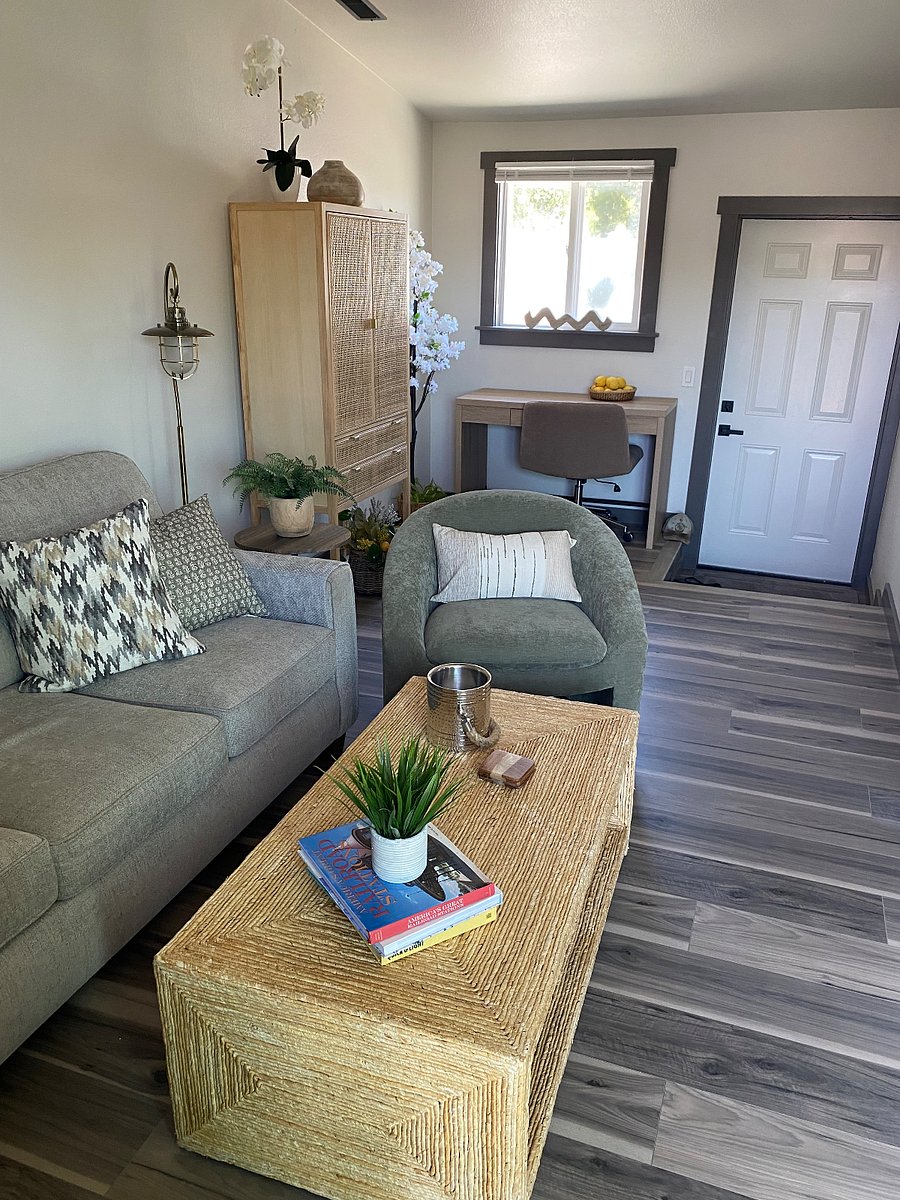 Furnished Finder property 1007655_1 photo 4
