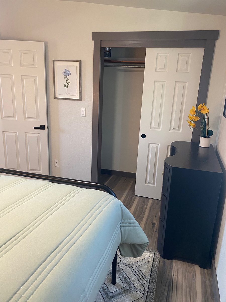 Furnished Finder property 1007655_1 photo 12