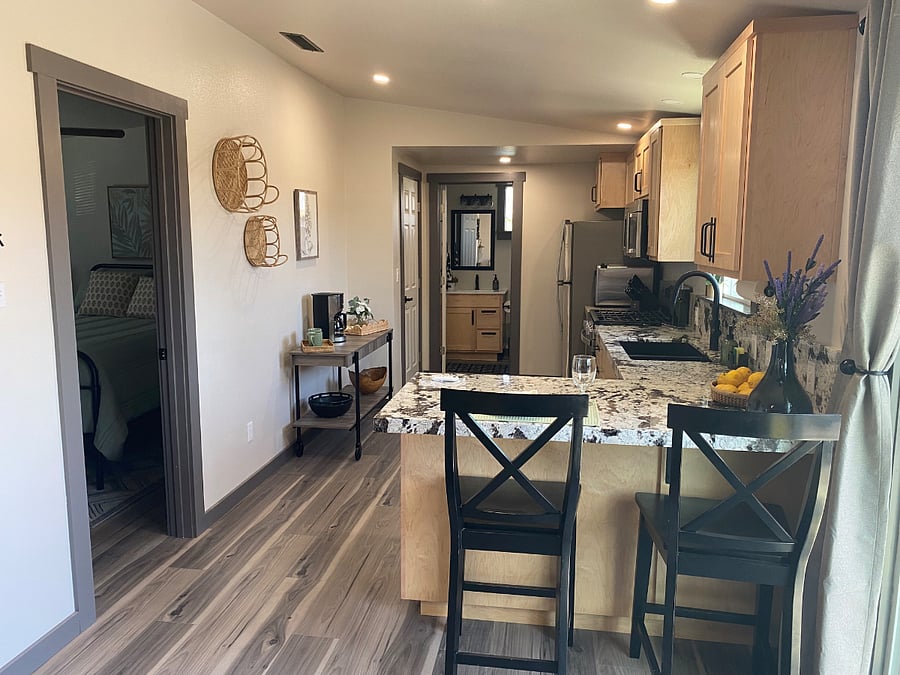 Furnished Finder property 1007655_1 photo 7