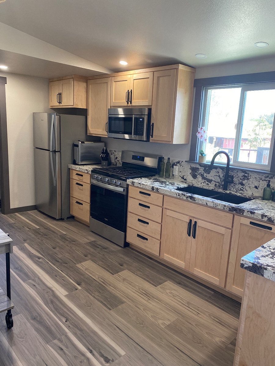 Furnished Finder property 1007655_1 photo 8