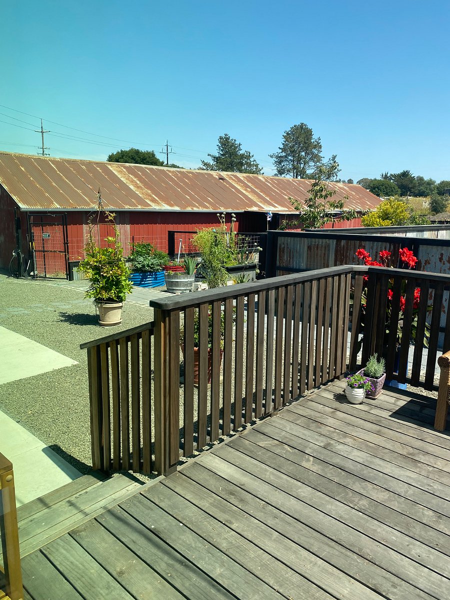 Furnished Finder property 1007655_1 photo 20