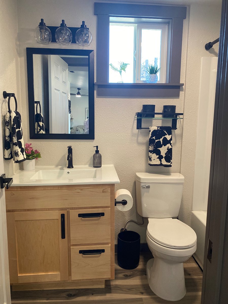 Furnished Finder property 1007655_1 photo 13