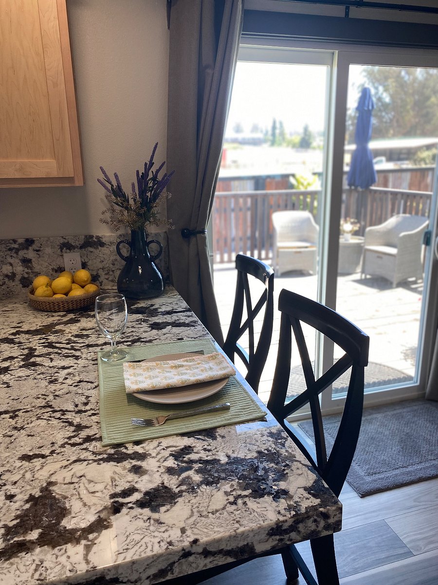 Furnished Finder property 1007655_1 photo 6