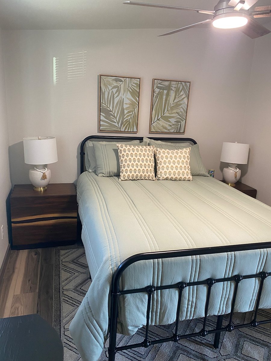 Furnished Finder property 1007655_1 photo 11