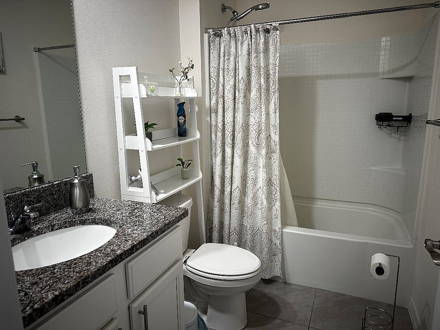 Furnished Finder property 1007656_1 photo 3