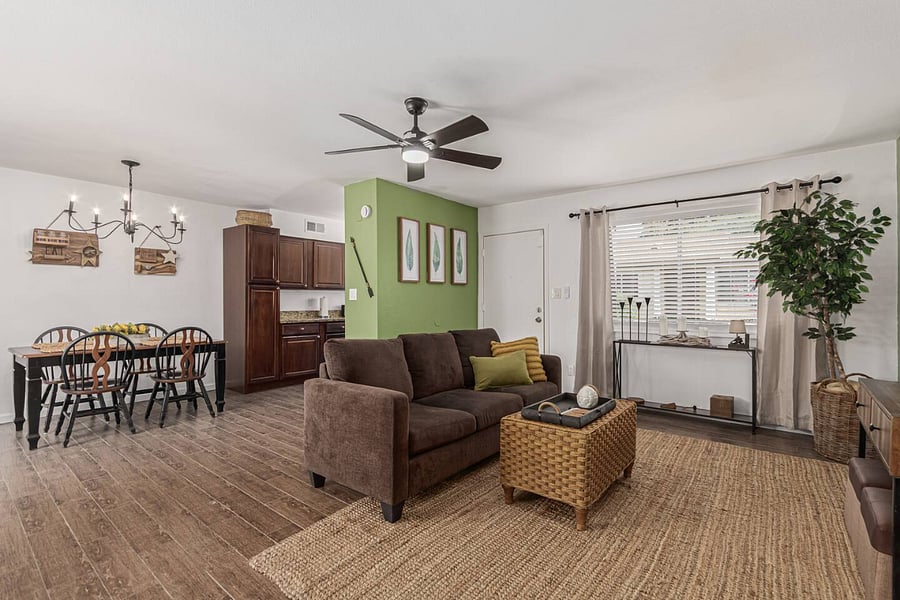 Furnished Finder property 1007657_1 photo 1
