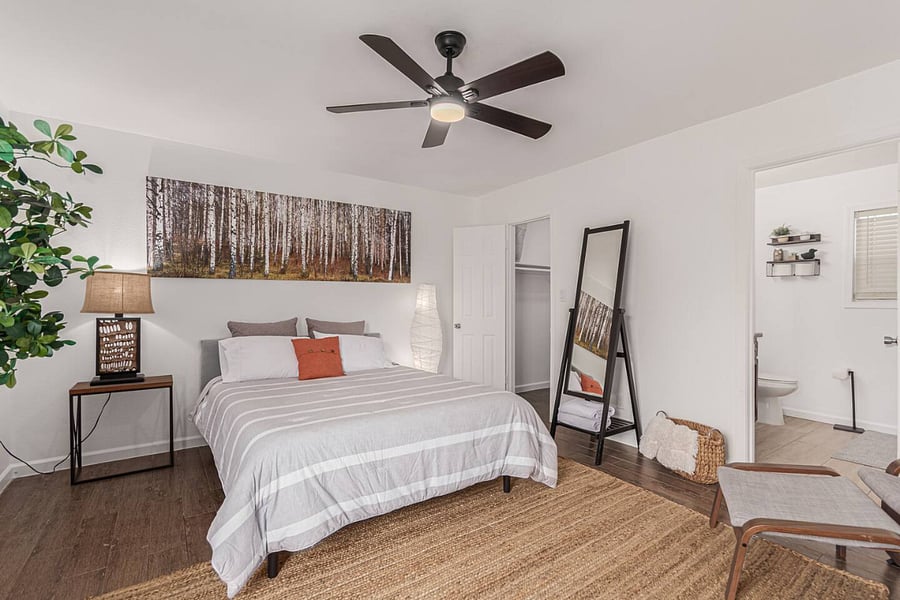 Furnished Finder property 1007657_1 photo 3