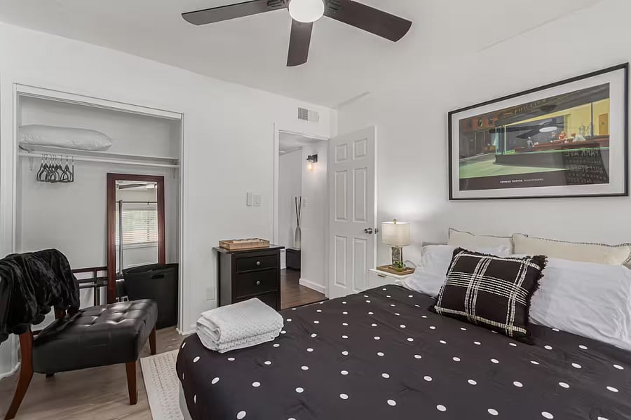 Furnished Finder property 1007657_1 photo 4