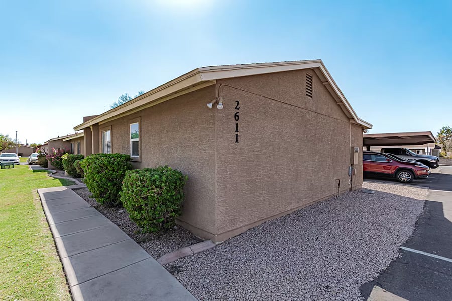 Furnished Finder property 1007657_1 photo 6