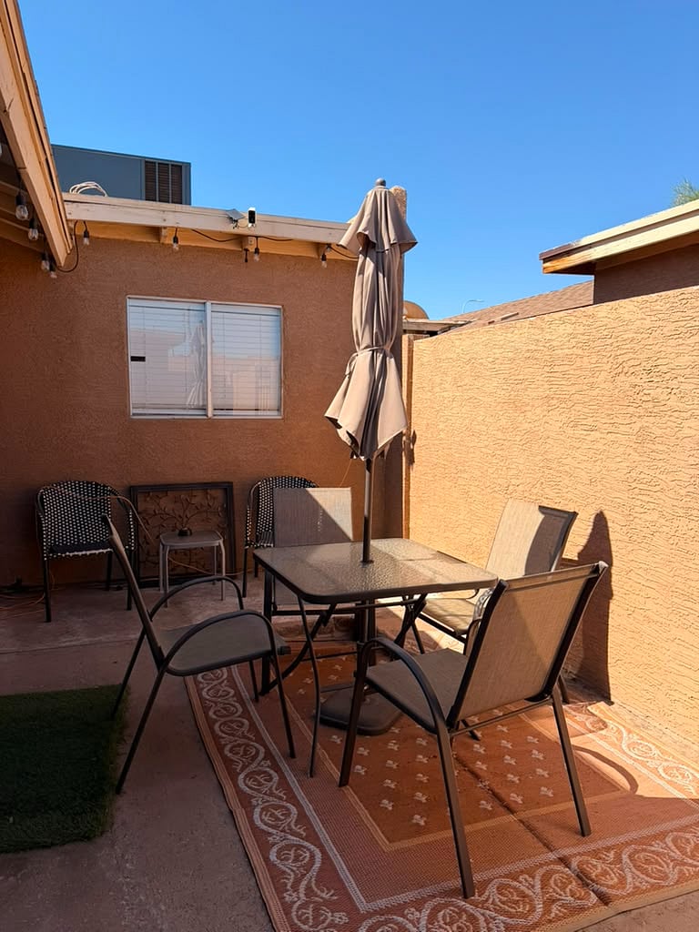 Furnished Finder property 1007657_1 photo 7