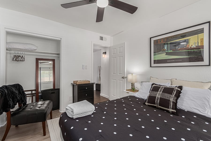 Furnished Finder property 1007657_1 photo 8