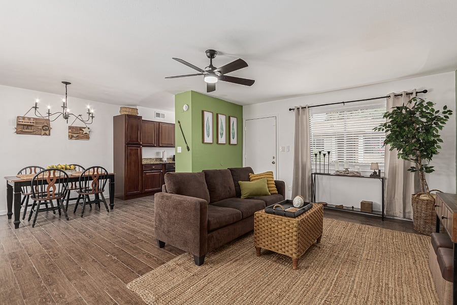 Furnished Finder property 1007657_1 photo 9