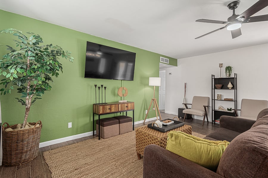 Furnished Finder property 1007657_1 photo 10