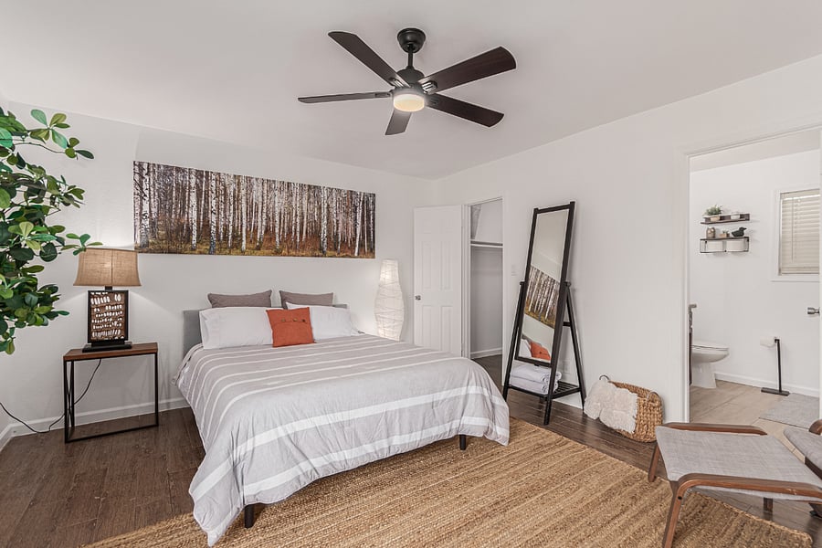 Furnished Finder property 1007657_1 photo 11