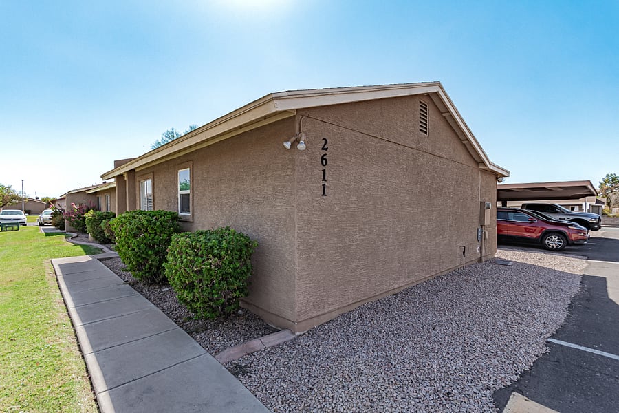 Furnished Finder property 1007657_1 photo 12